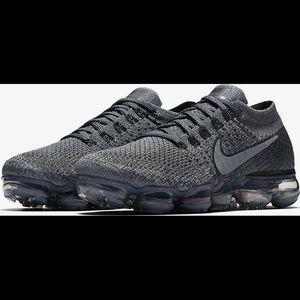 Nike Vapomax Men’s! Best Deal